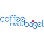coffee-meets-bagel_212813795542i.jpg