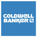 Coldwell Banker Avatar