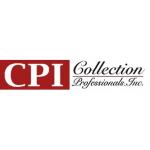 Collection Professionals Avatar