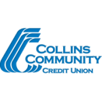 Collins Community Credit Union