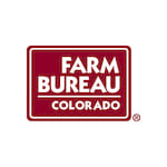 Colorado Farm Bureau Avatar