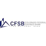 Colorado Federal Savings Bank Avatar