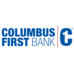 2024's Best Banks in Columbus, OH