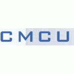 Columbus Municipal Credit Union