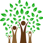 CommFirst Federal Credit Union