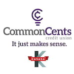 Common Cents Credit Union Reviews