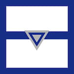 Commonwealth Financial Systems Avatar