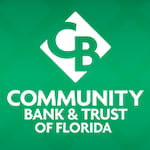 Community Bank & Trust of Florida