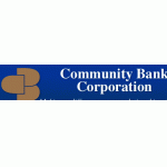 Community Bank Corporation