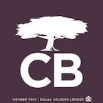 Community Bank