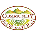 Community Bank of Santa Maria