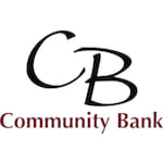 Community  Bank