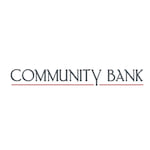 Community Bank Avatar
