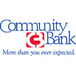 Community Bank