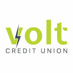 Volt Credit Union Avatar