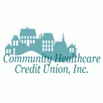 Community Healthcare Credit Union