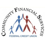 Community Financial Services Federal Credit Union Avatar