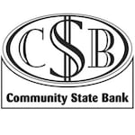 Community State Bank of Missouri Avatar