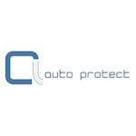 Concord Auto Protect