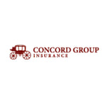 Concord Group Insurance Avatar