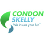 Condon Skelly