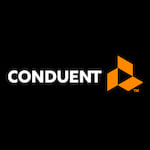 Conduent education services hanford community medical center adventist health hanford ca
