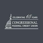 Congressional Federal Credit Union Avatar