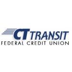 Connecticut Transit Federal Credit Union