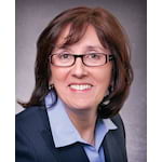 Connie Barba