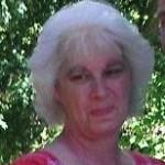 Photo of connie_carlile