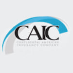 Continental American Insurance Company Avatar