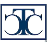 Continental Title Company Avatar