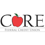 CORE Federal Credit Union