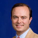 Corey Hinson Avatar