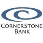 Cornerstone Bank Avatar