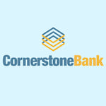 Cornerstone Bank Avatar
