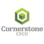 Cornerstone Community Federal Credit Union Avatar