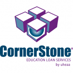 CornerStone Education Loan Services Avatar