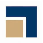 Cornerstone Financial Credit Union Avatar