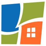 Cornerstone Home Lending, Inc. Avatar