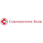 CornerstoneBank