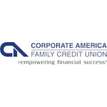 Corporate America Family Credit Union Avatar