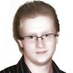 Photo of corwinlegendre