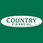 COUNTRY Financial Avatar