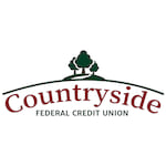 Countryside Federal Credit Union