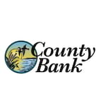 County Bank Avatar