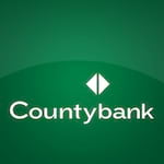 Countybank Avatar