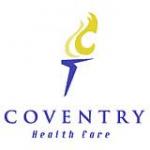 Coventry Health Care Avatar