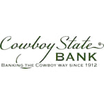 Cowboy State Bank