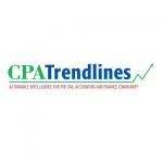 cpa-trendlines_210013755453i.jpg